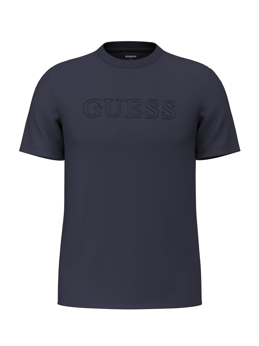 T-shirt uomo guess 2026