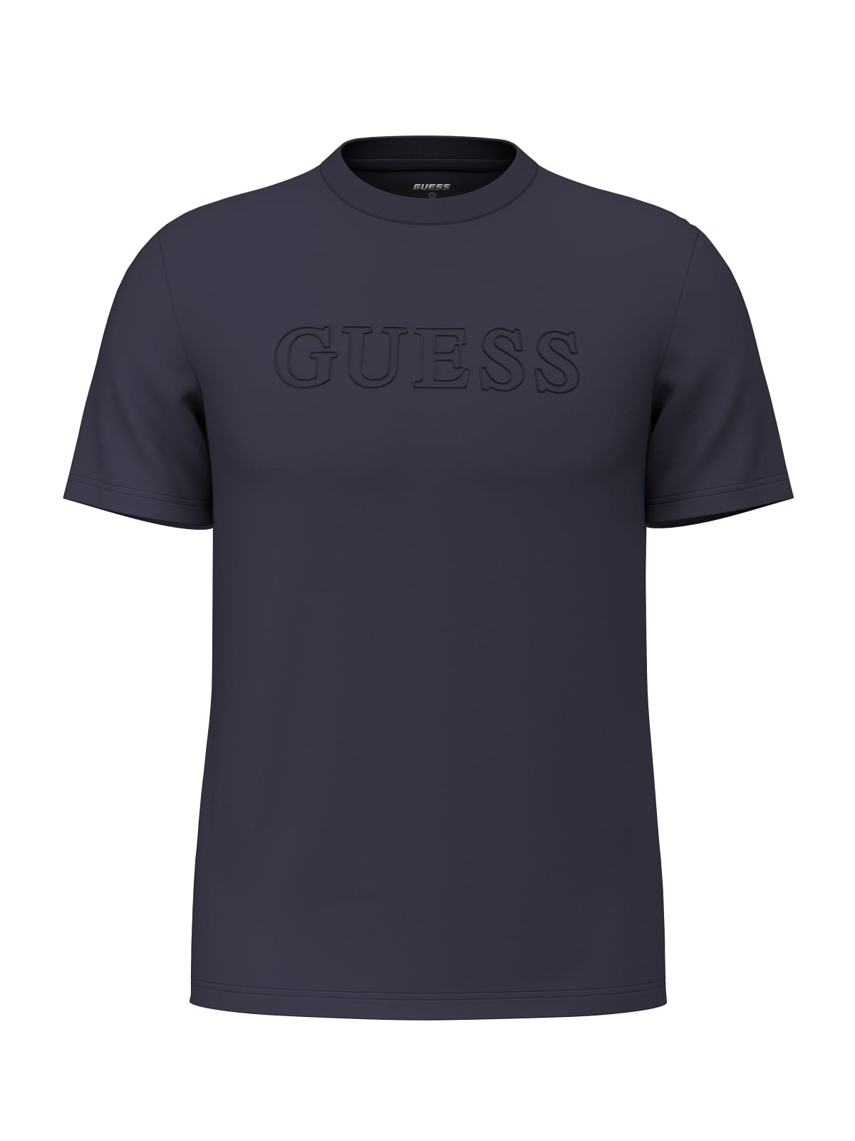 T-shirt uomo guess 2026