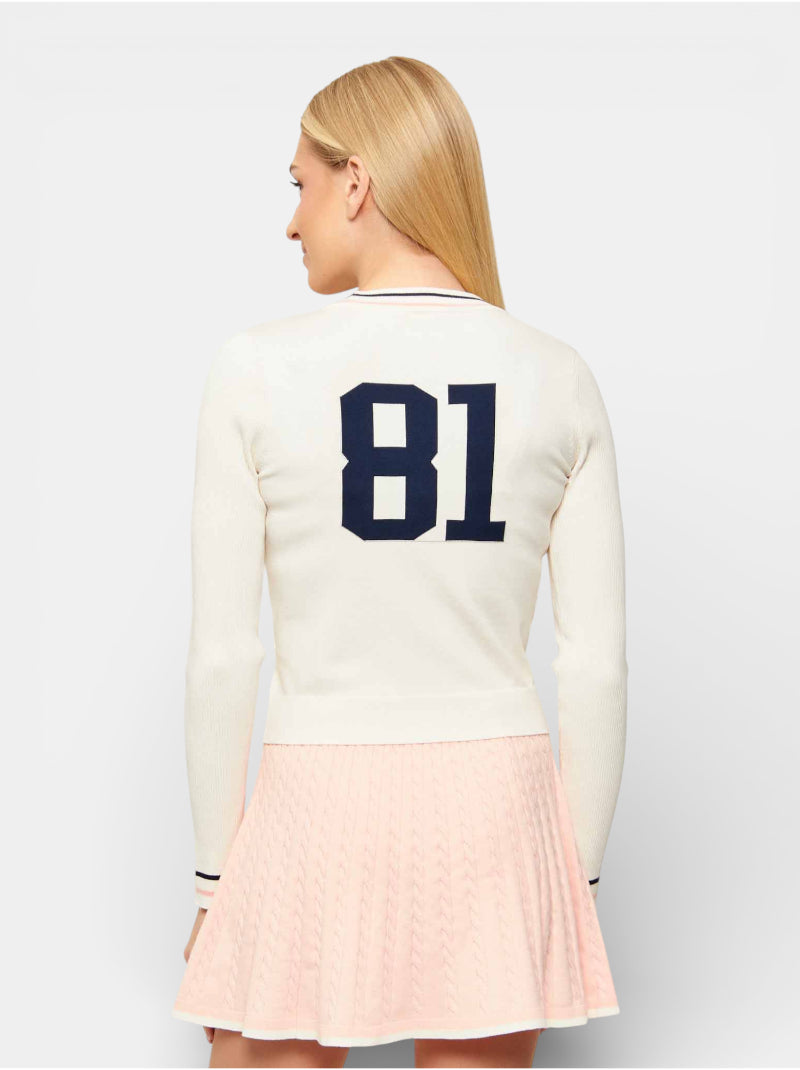 Cardigan donna guess 2026