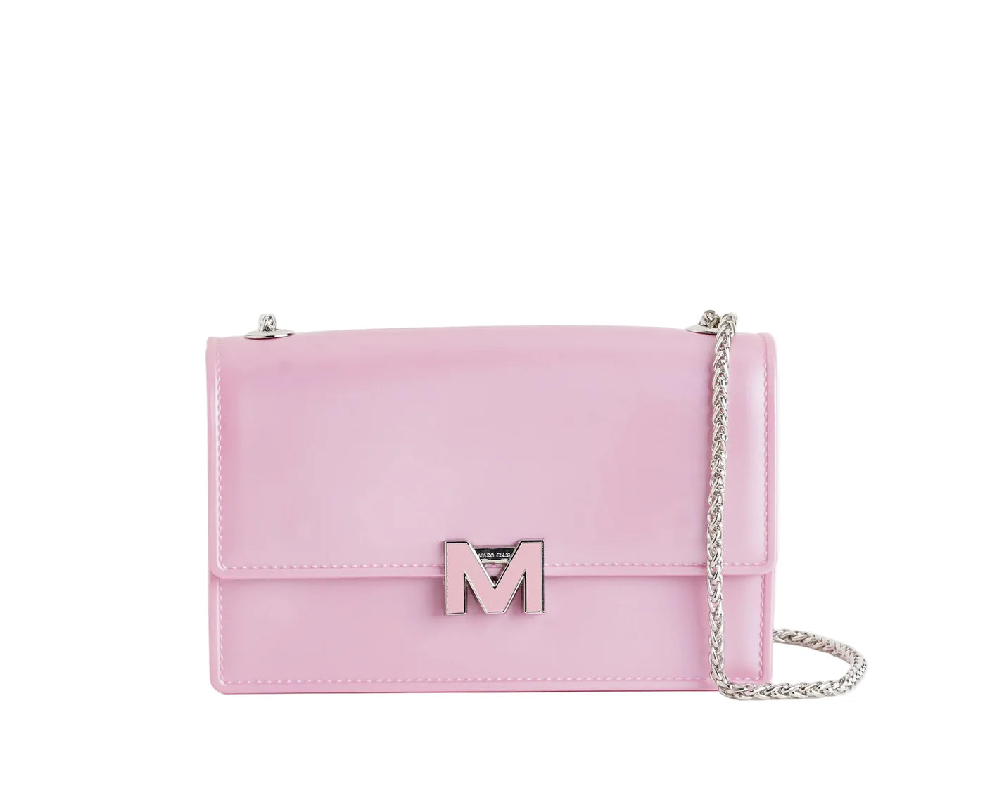 Borsa supremee m marc ellis 2026