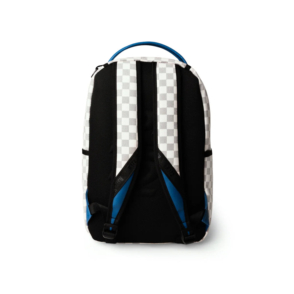 Zaino R372