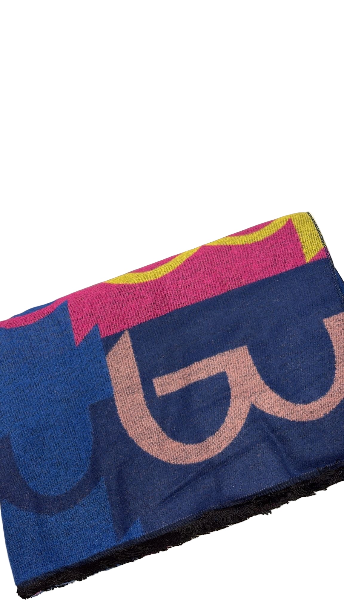 Sciarpa donna byblos