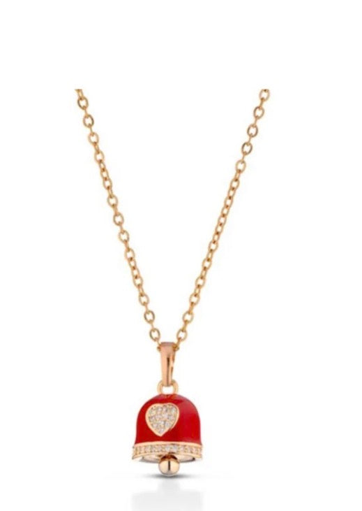 Collana milano