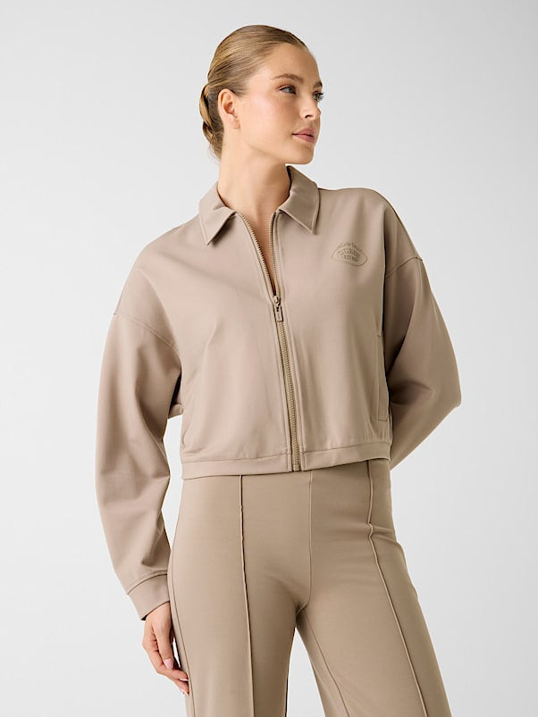 Completo donna guess 2026