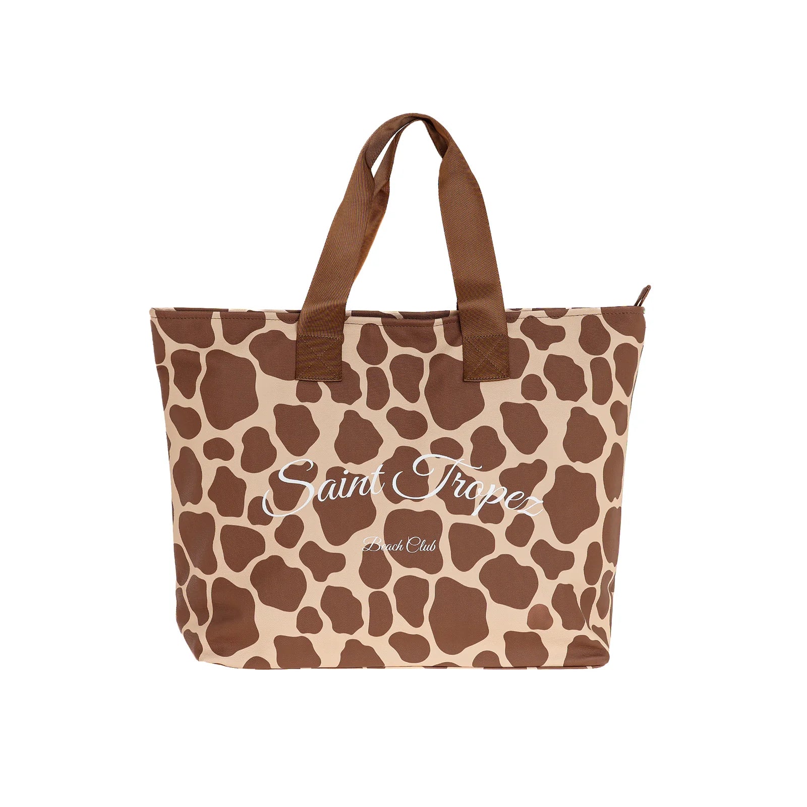 Borsa big Atlantis kuvè 26