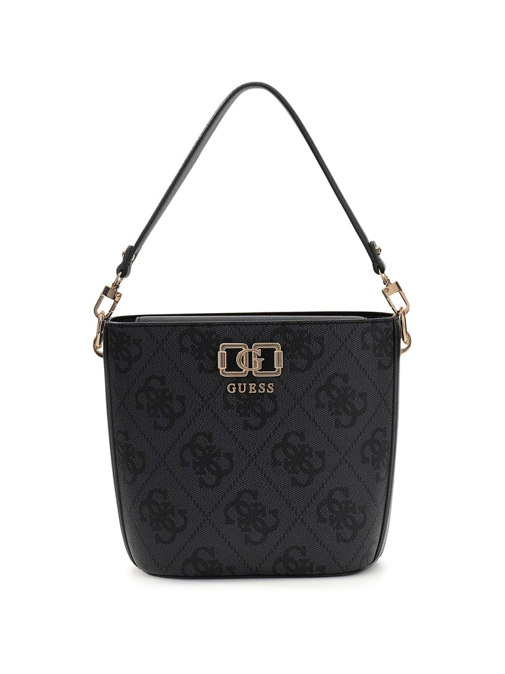 Borsa donna guess 2026