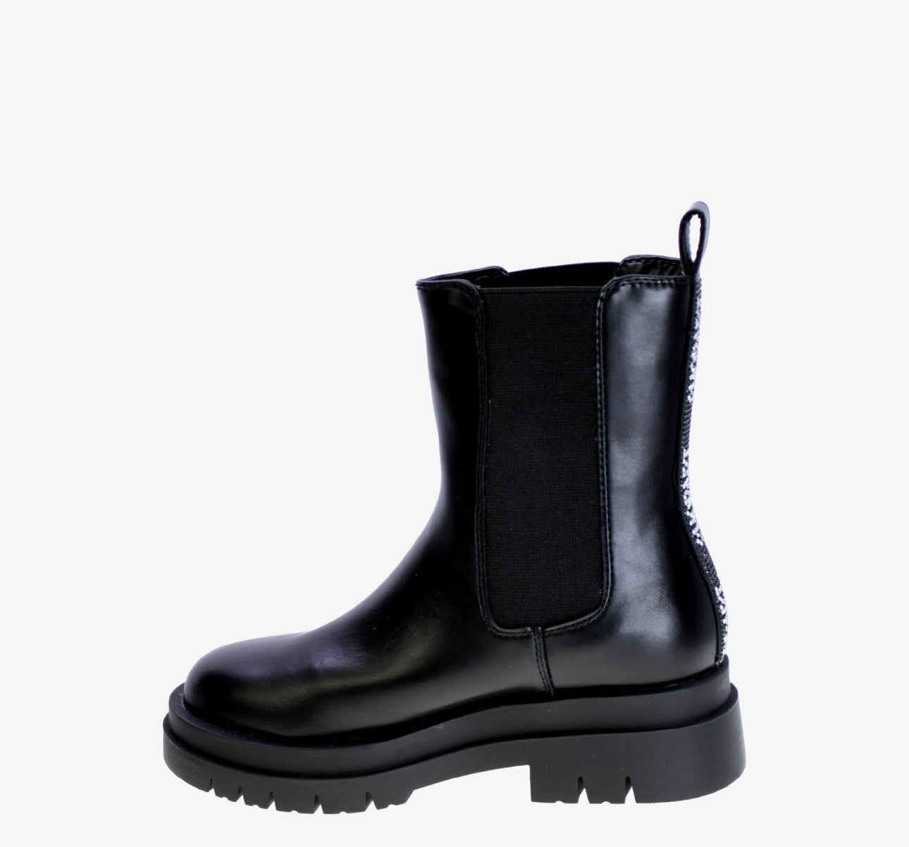 Stivaletti shop art donna