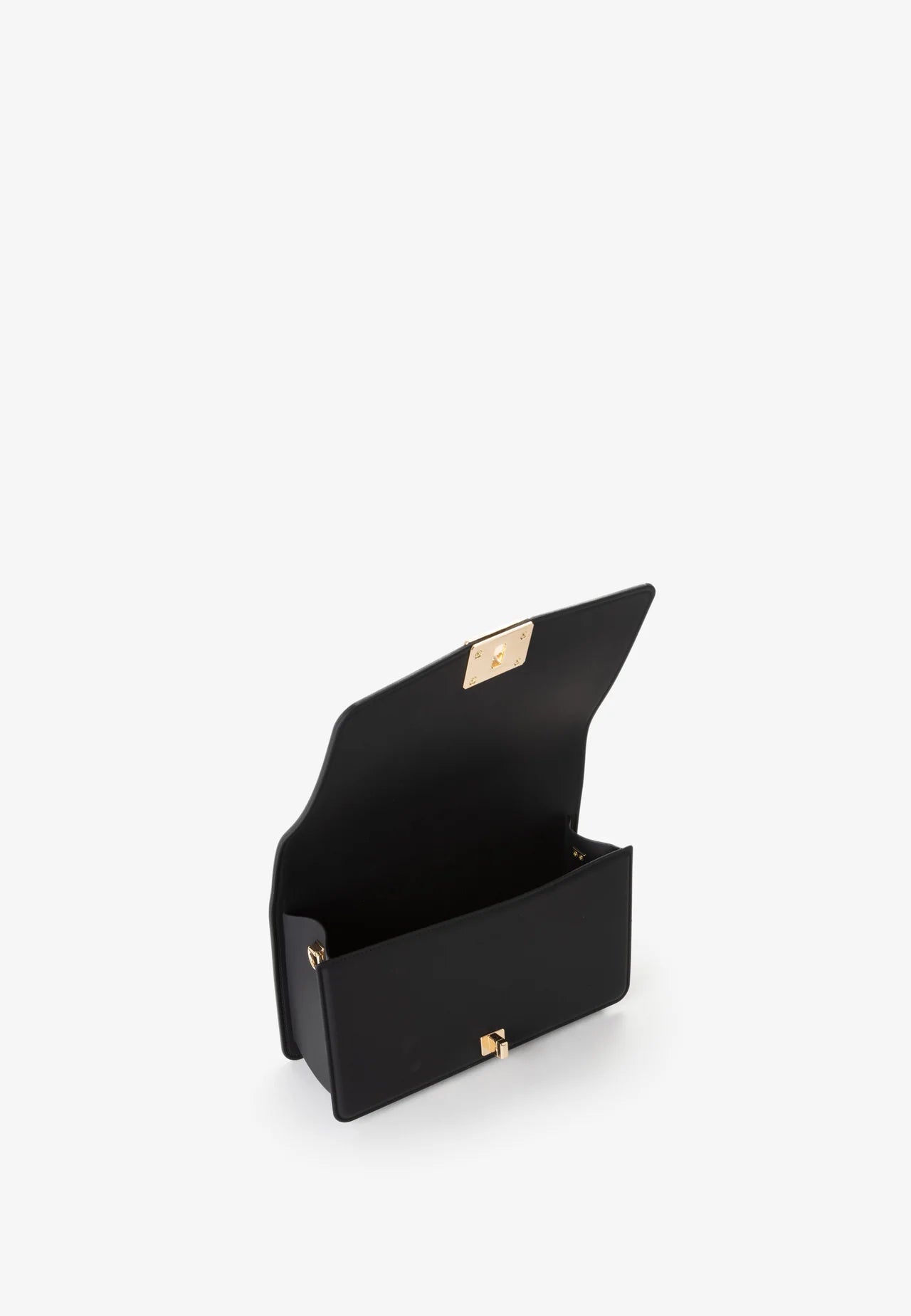 Borsa JELLIES Valentino 2026