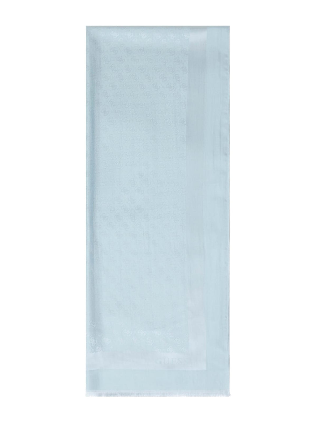 Foulard guess 2026