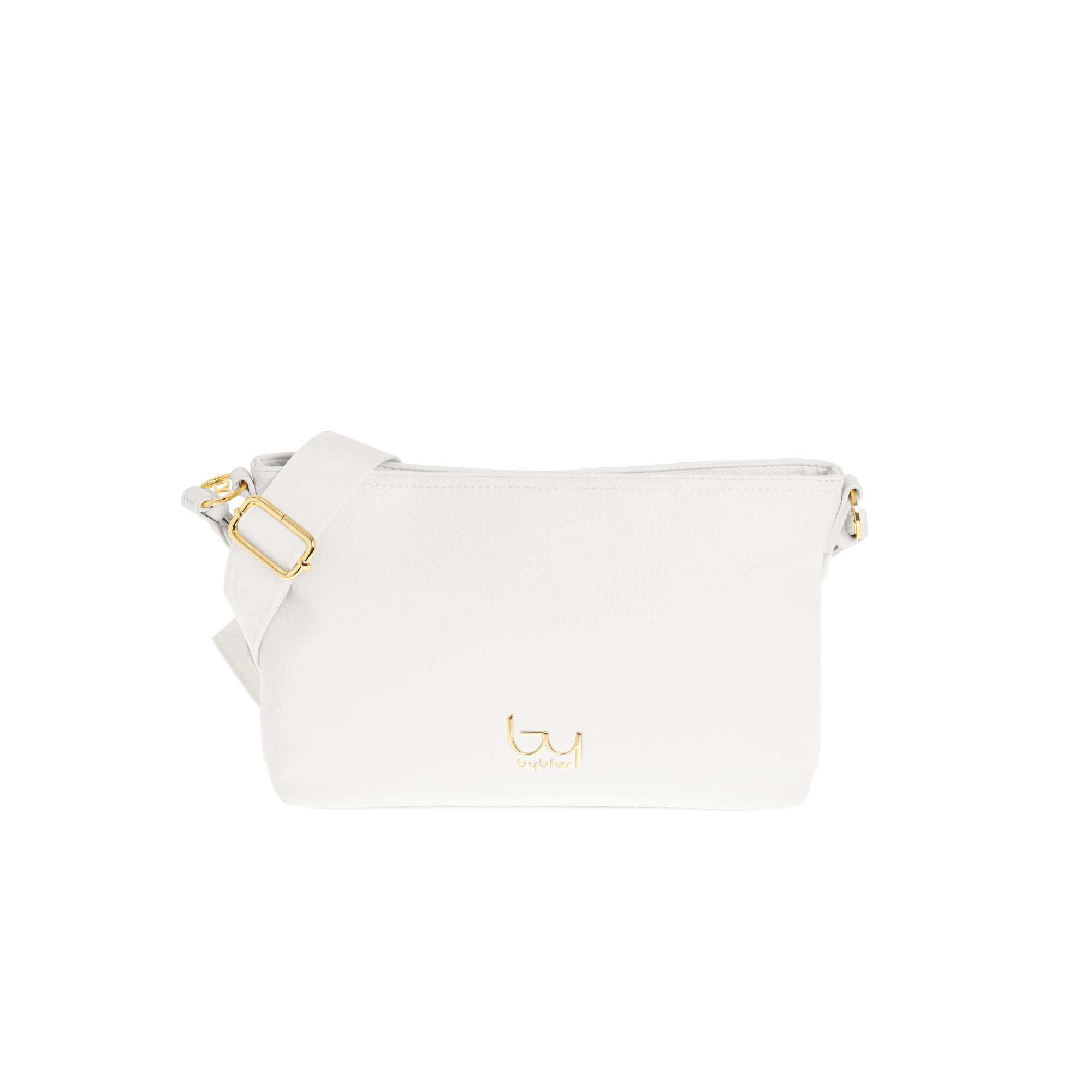 Borsa adventure byblos 2026