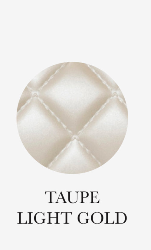 Borsa flat square m marc ellis