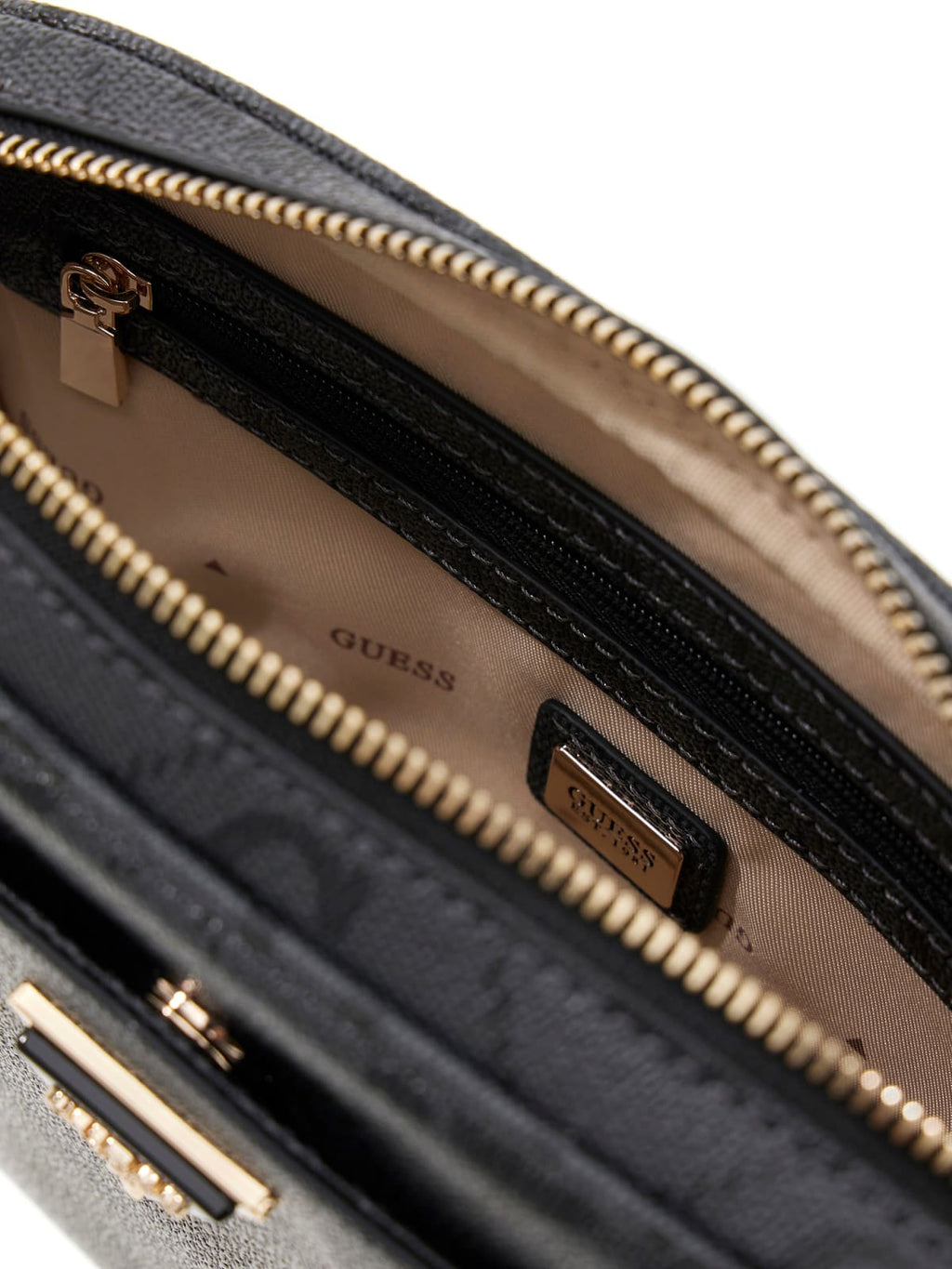 Borsa meridian guess 2026