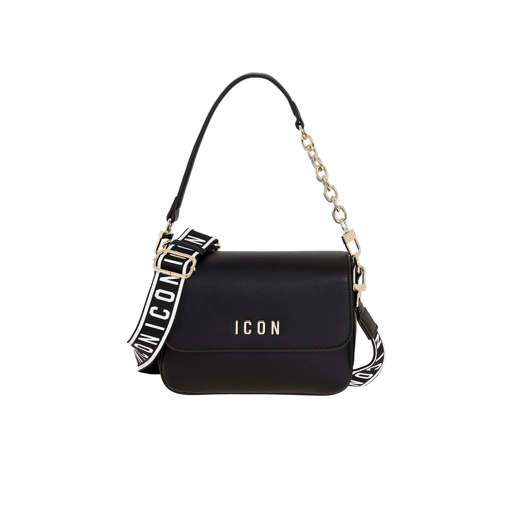 Borsa icon 2026