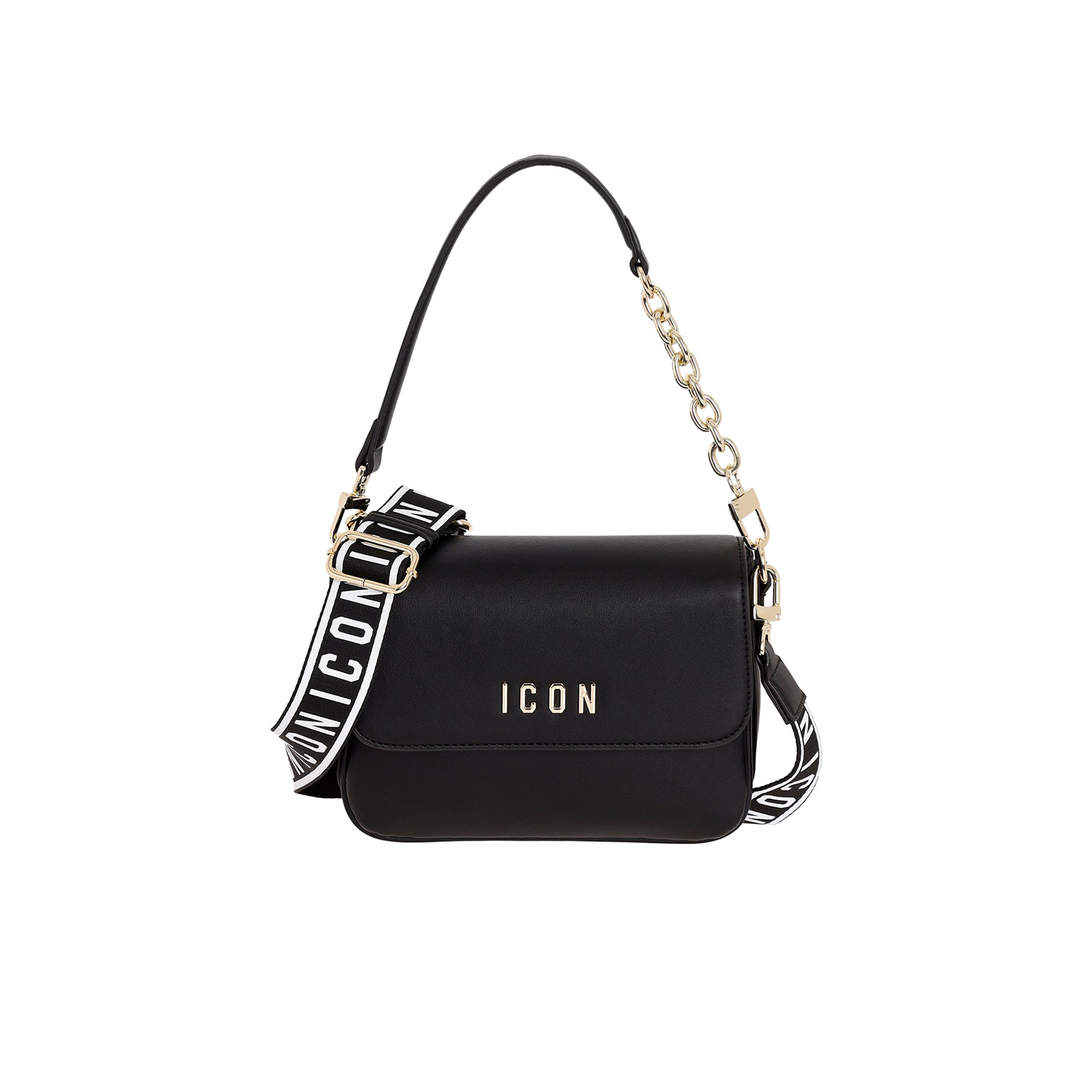 Borsa icon 2026