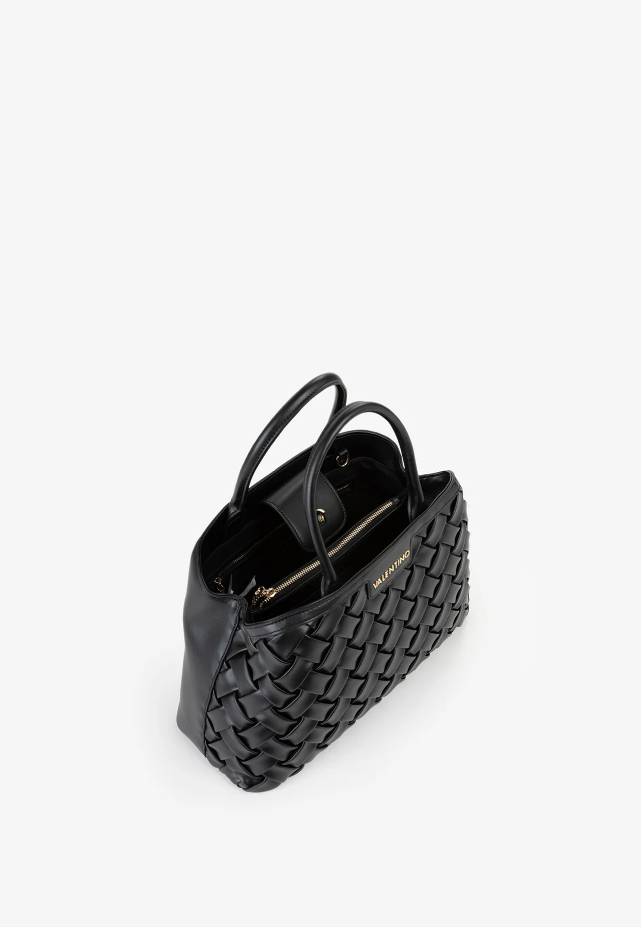 Borsa ennis Valentino 2026