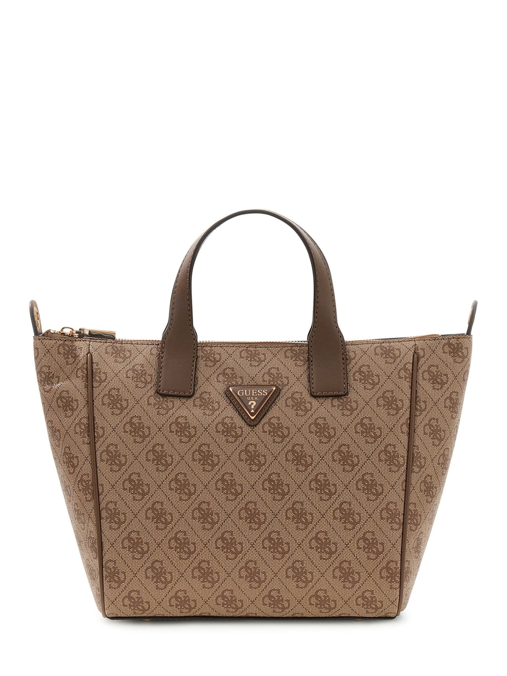 Guess borsa 2026