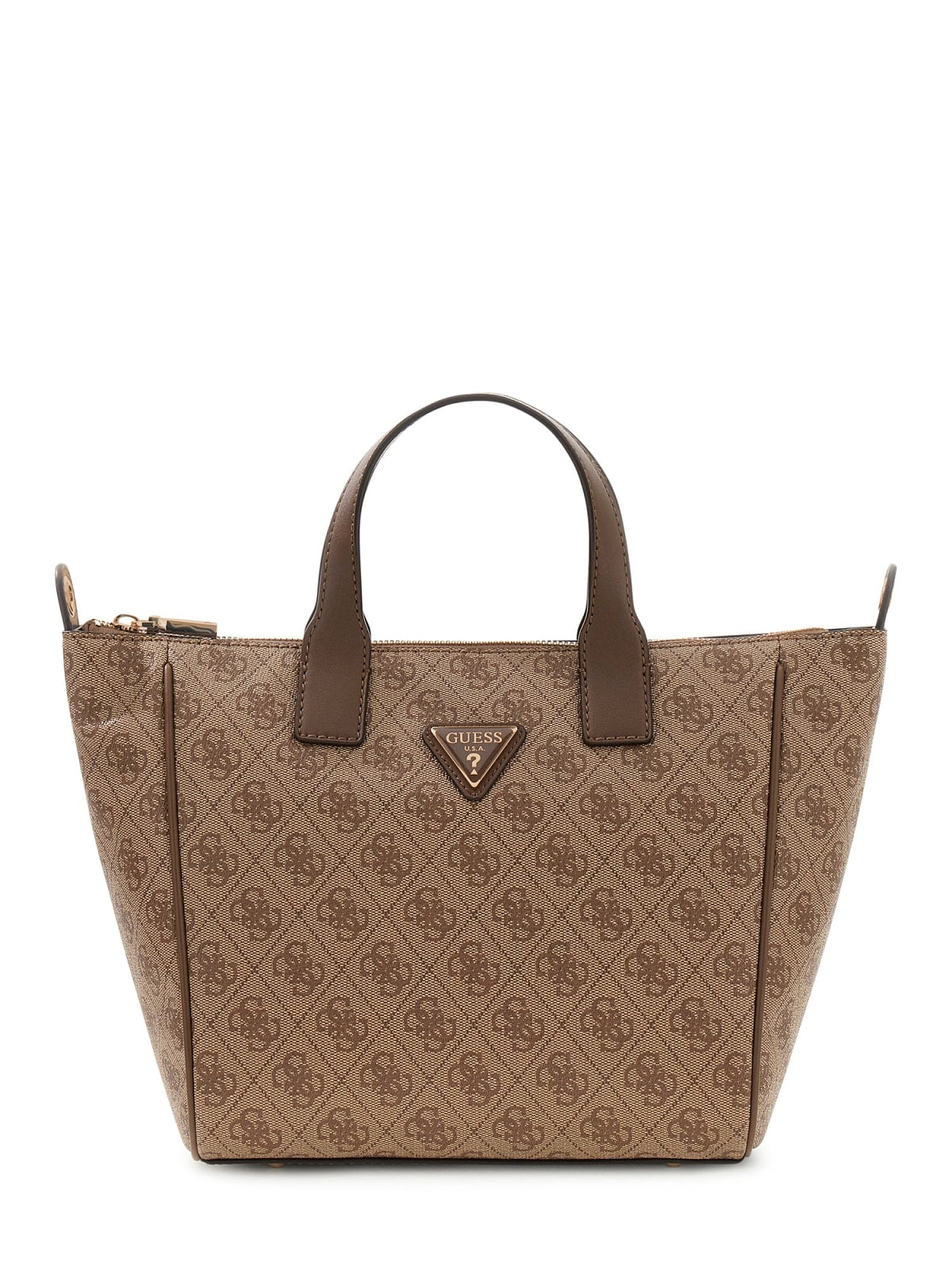 Guess borsa 2026