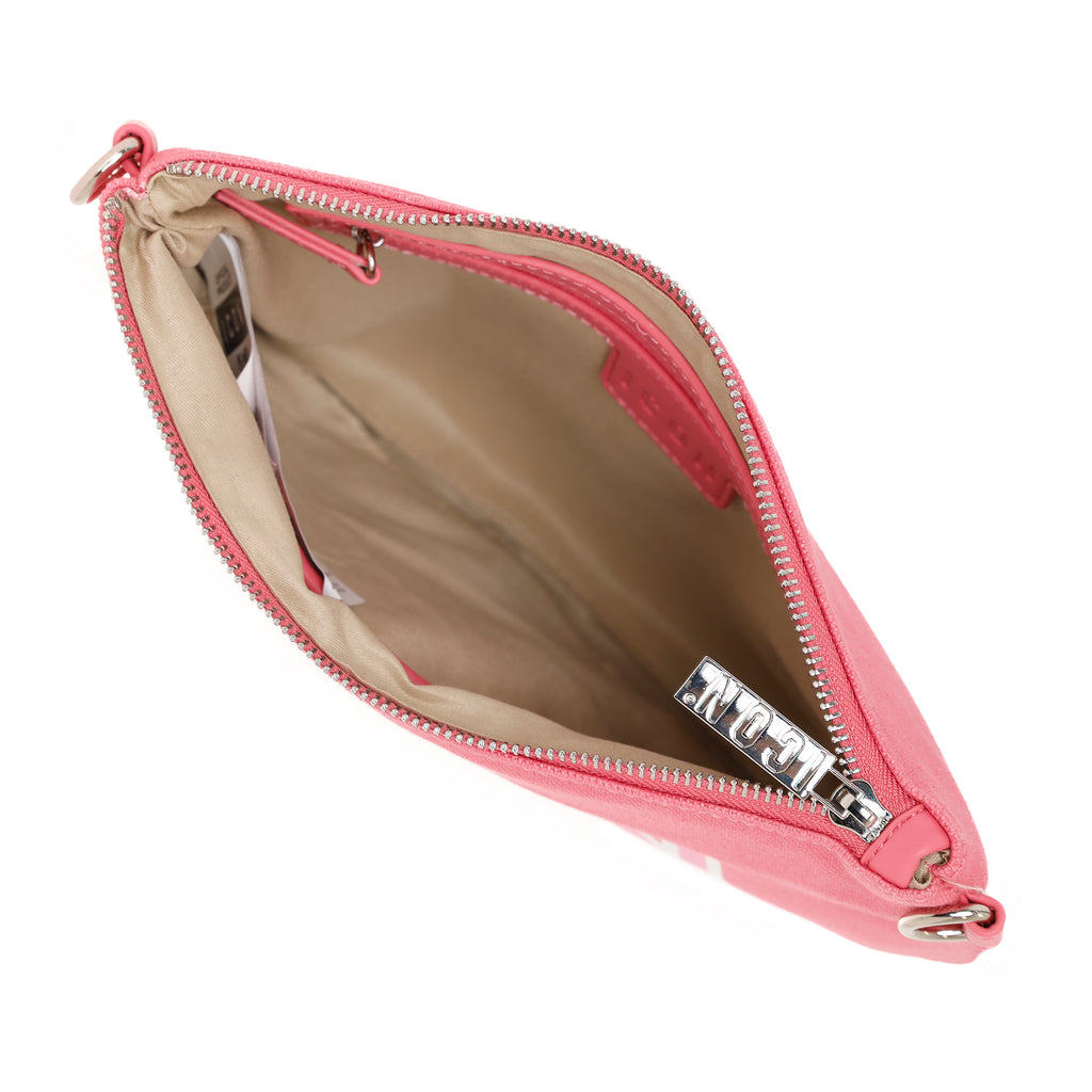 Pochette icon 2026