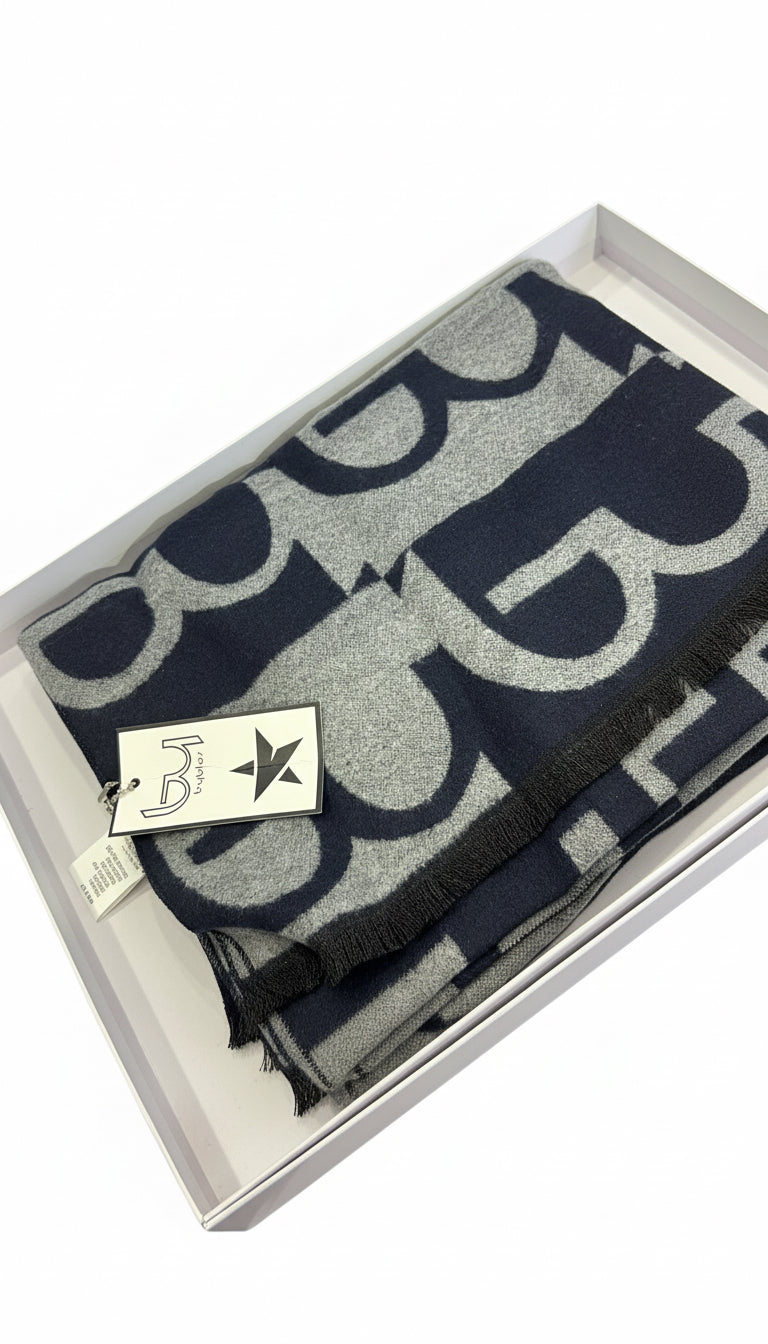 Sciarpa donna byblos