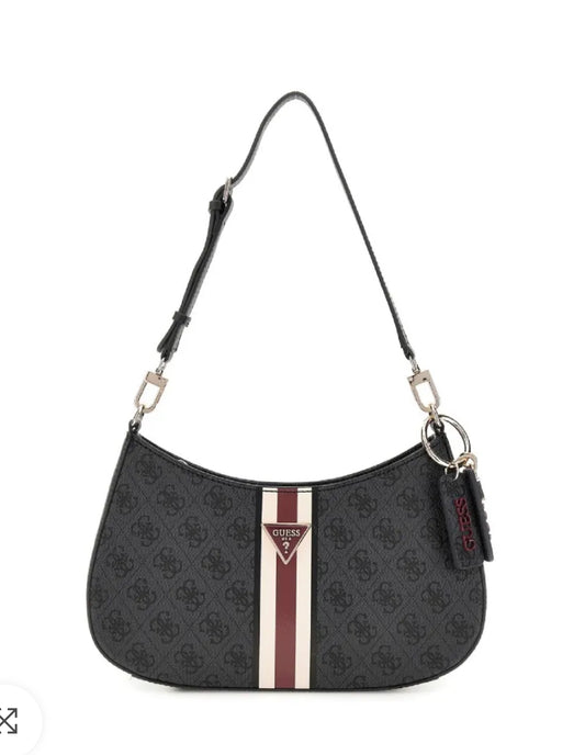 borsa GUESS NOELLE