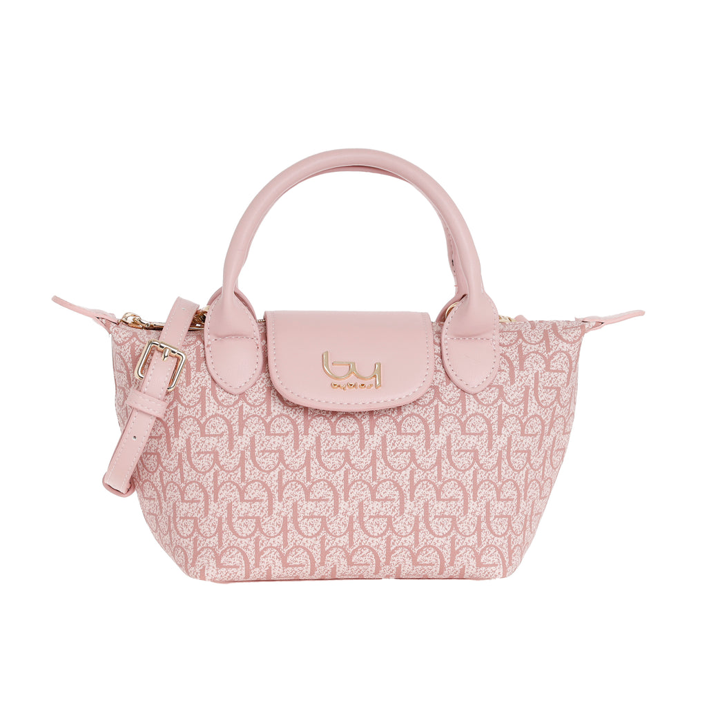 Borsa notredame byblos 2026