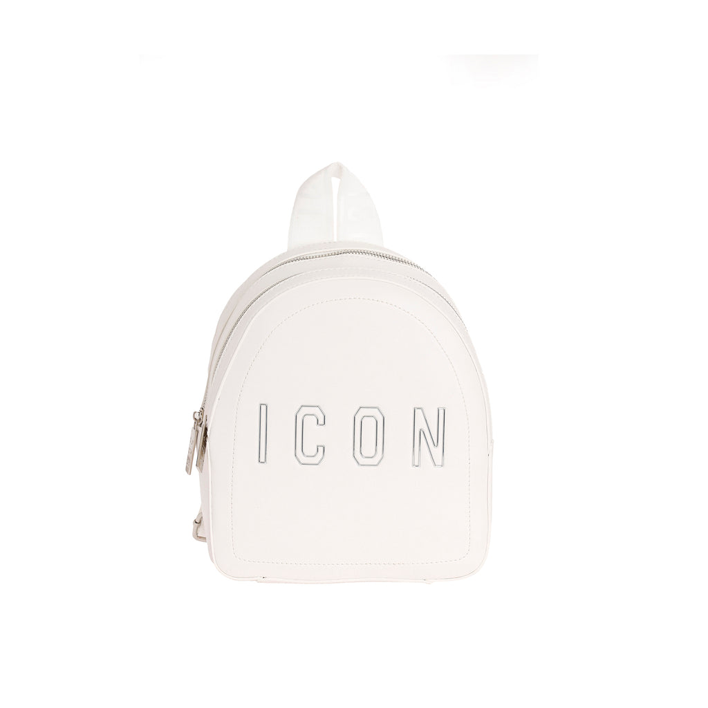 Zaino icon 2026