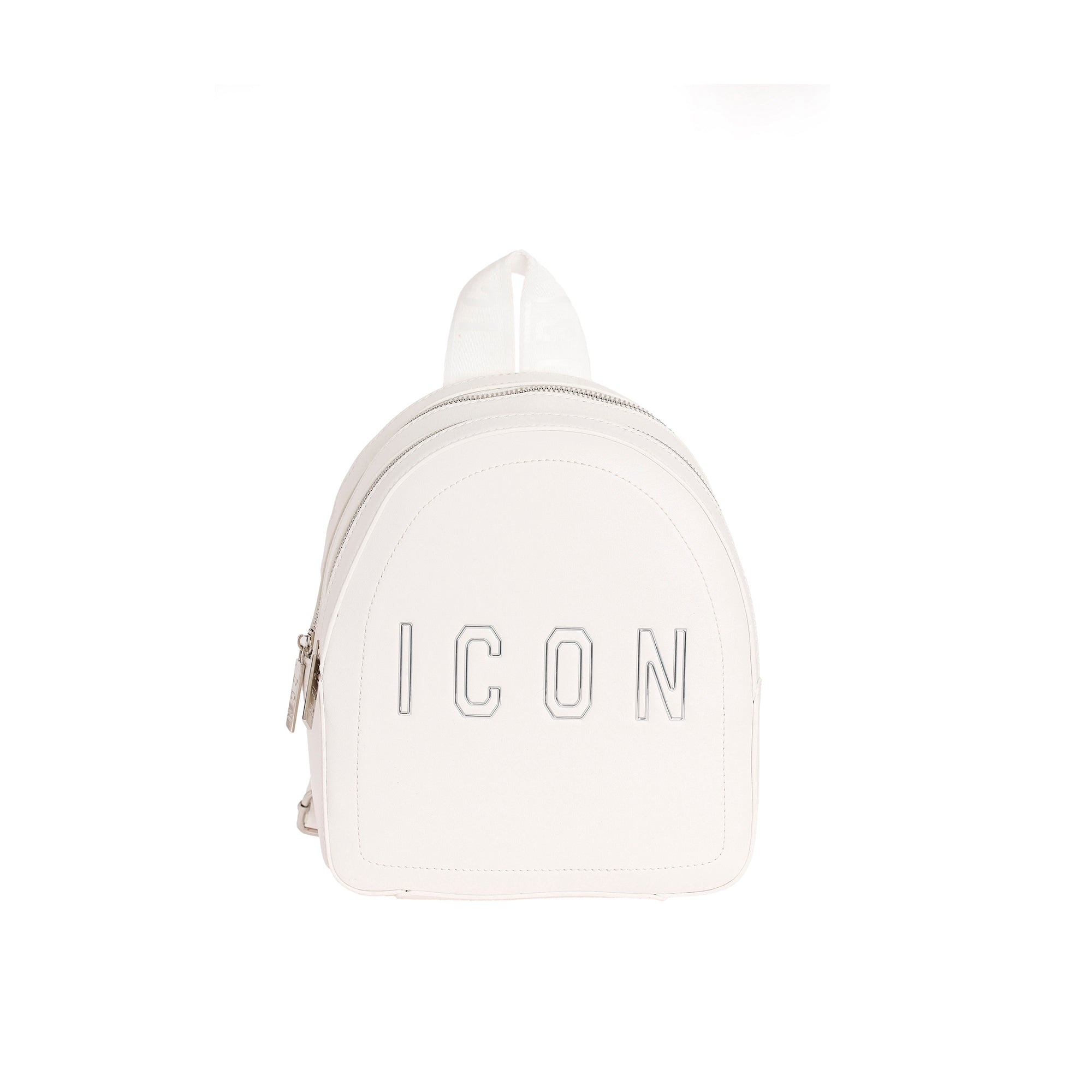 Zaino icon 2026
