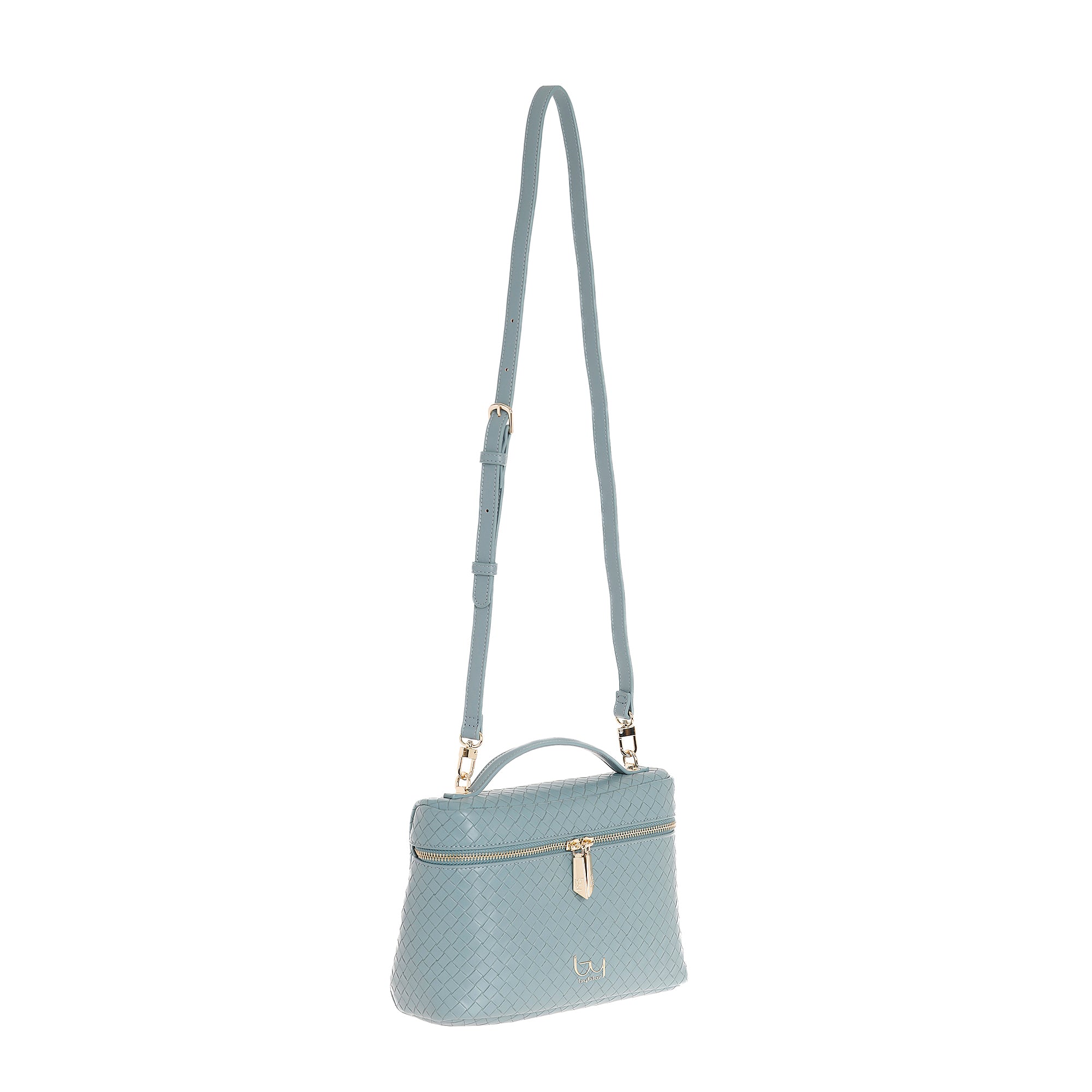 Borsa bliss byblos 2026