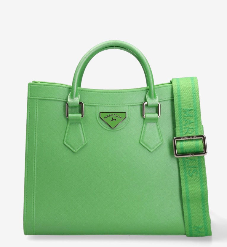 Borsa lively m marc ellis 2026