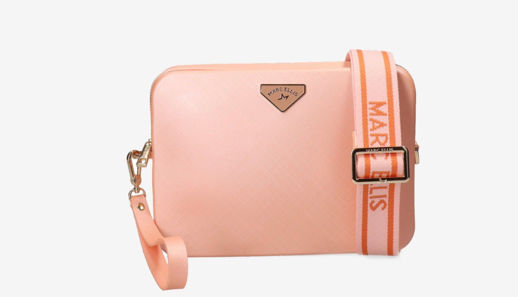 Borsa flowe marc ellis 2026