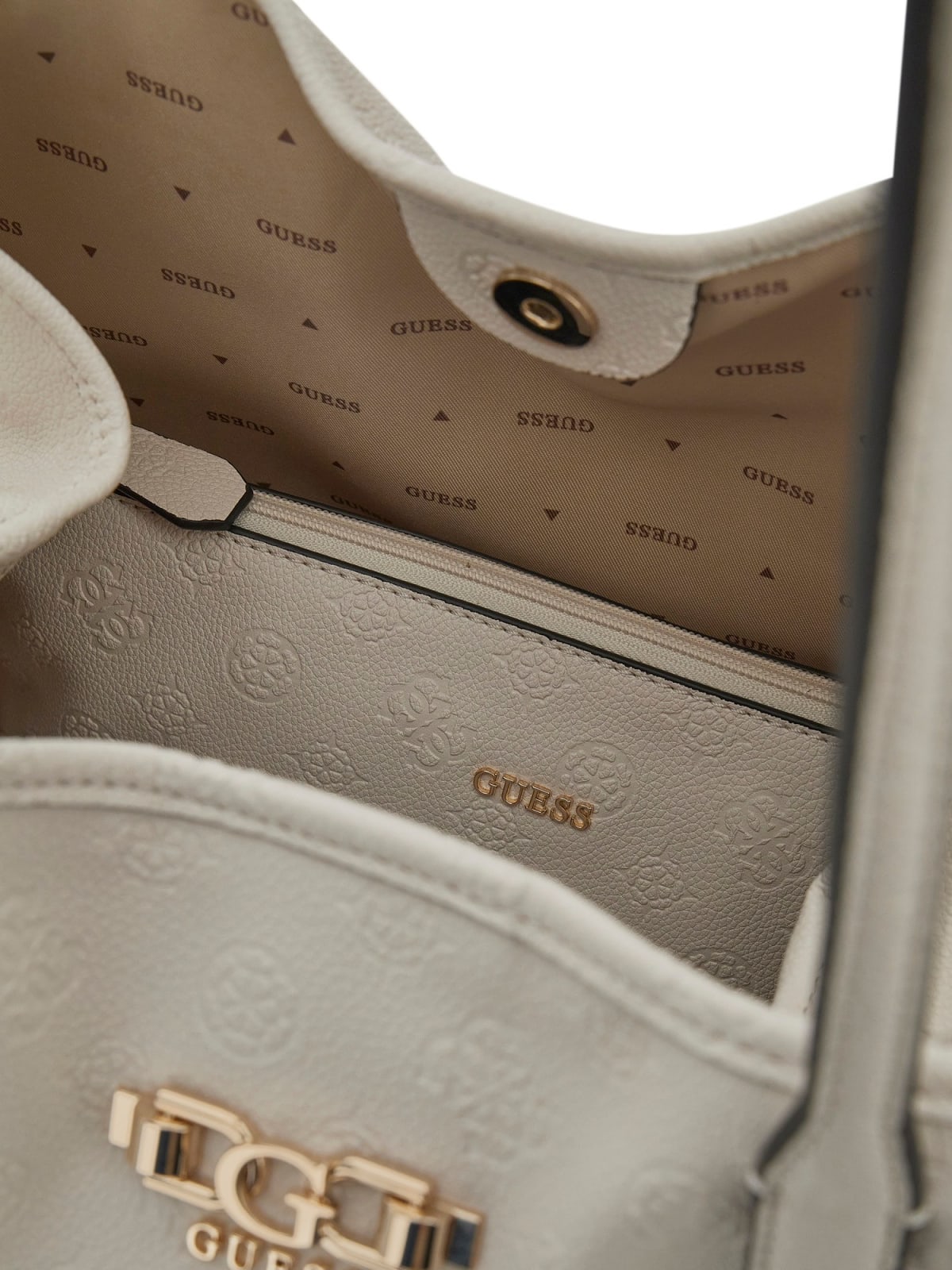 Guess borsa 2026