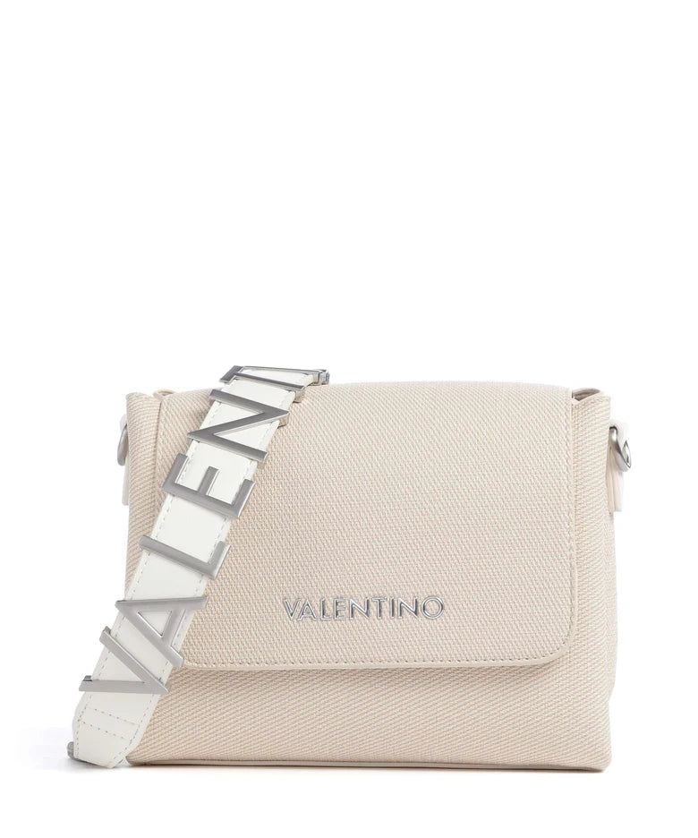 Borsa grande alexia summer Valentino 2026
