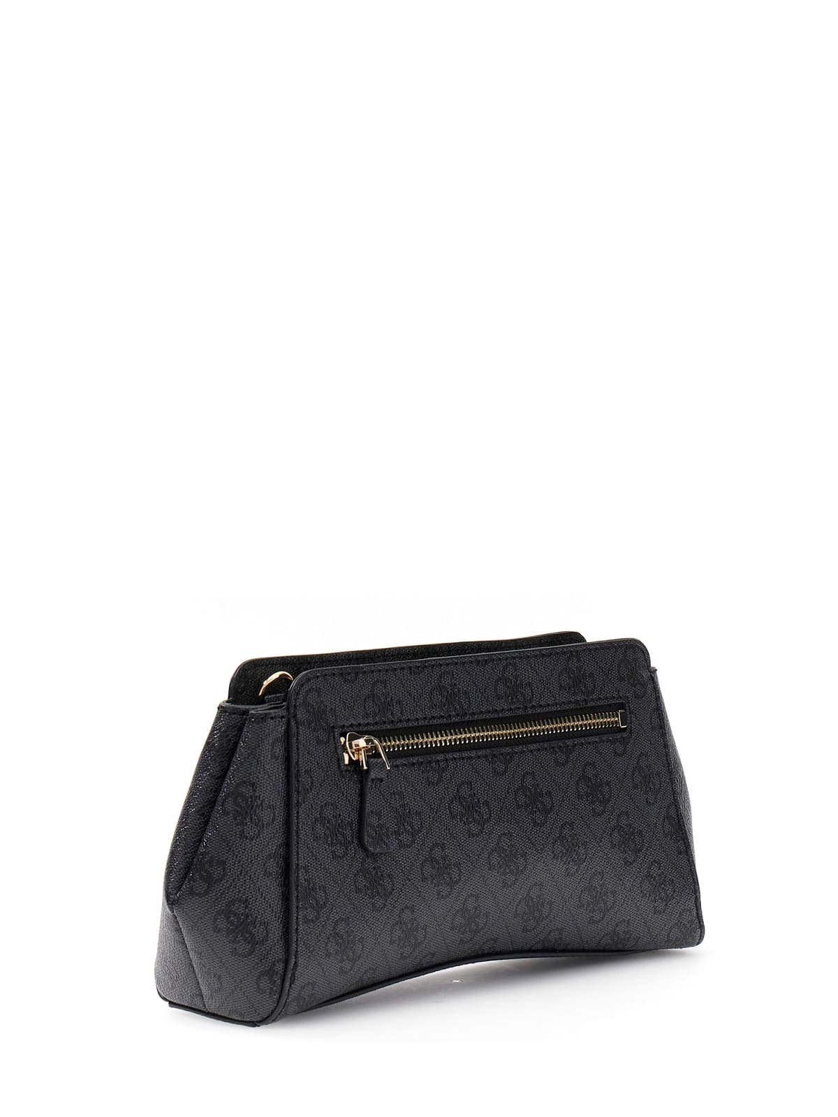 Borsa a tracolla Leona Logo guess 2026