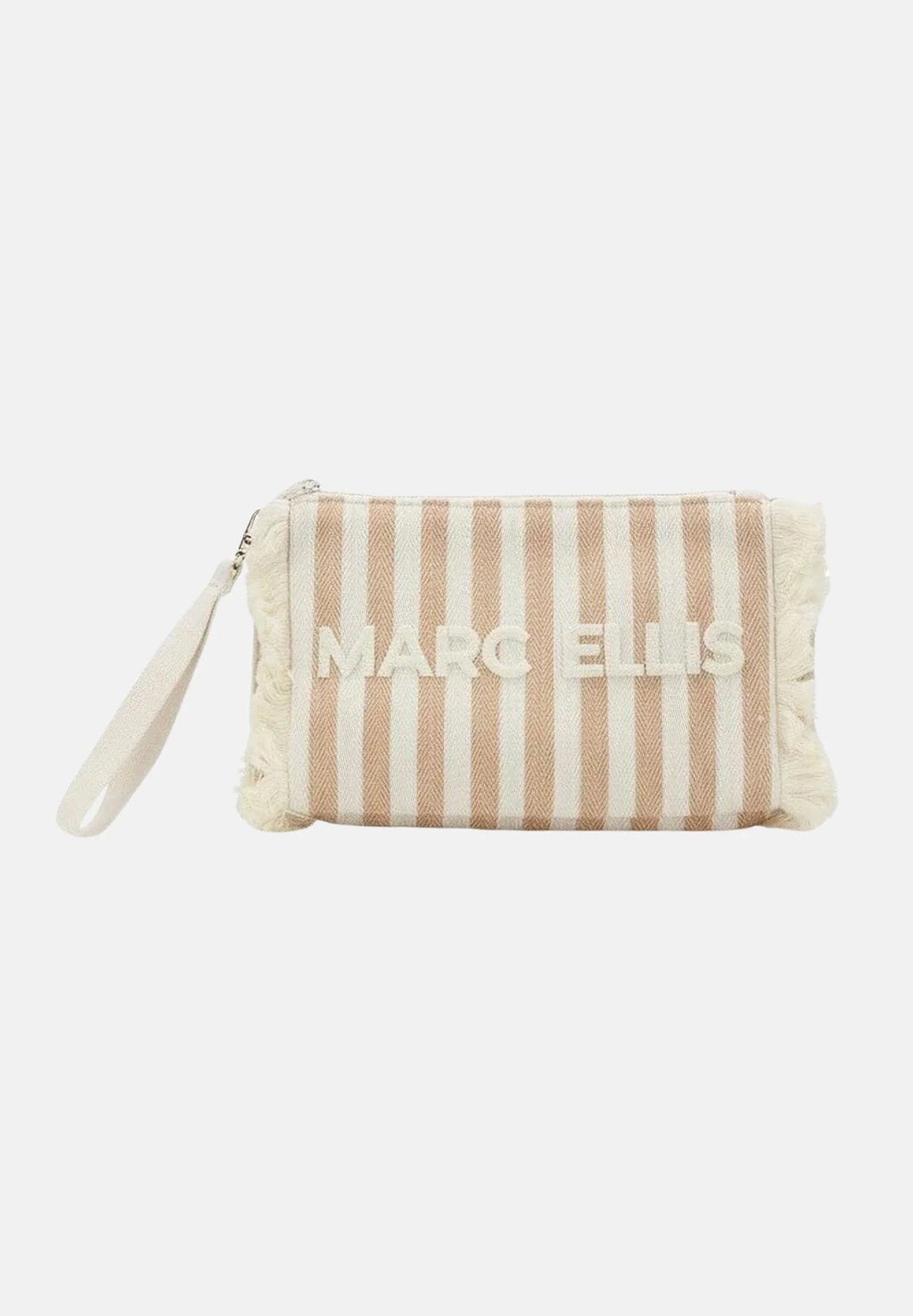 MARC ELLIS POCHETTE BUBY JOAN C