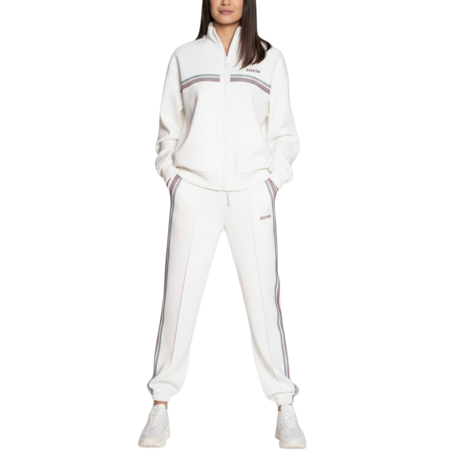 GUESS Tuta donna