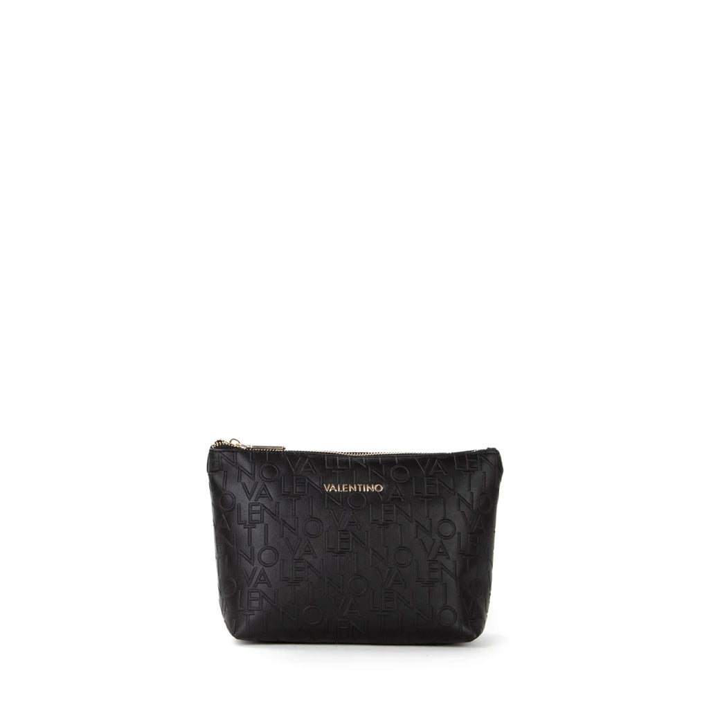 Beauty relax valentino