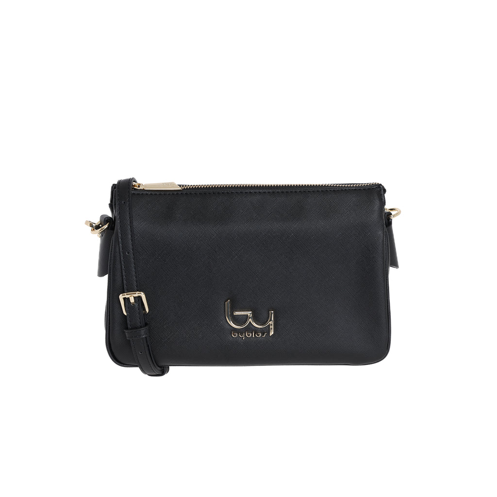 Borsa pisa byblos 2026
