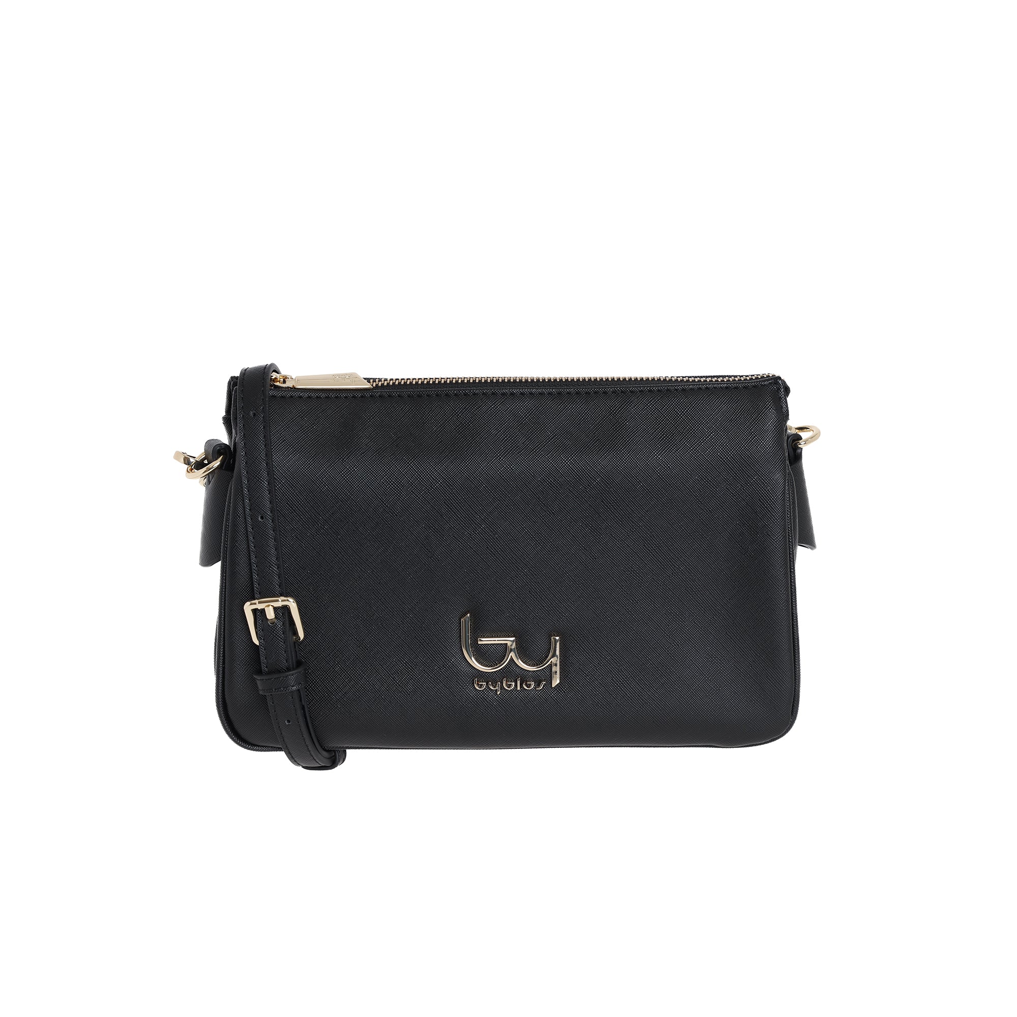 Borsa pisa byblos 2026