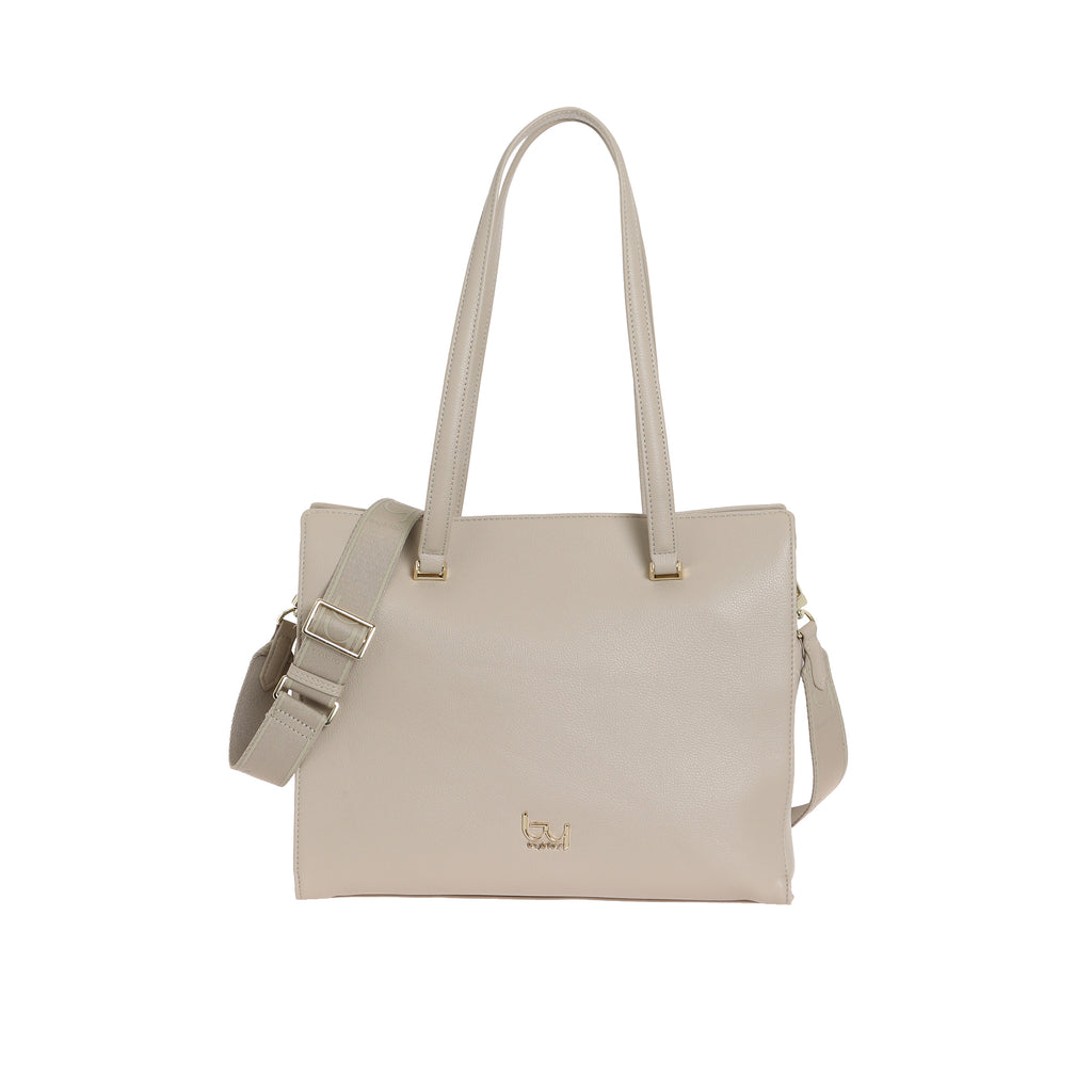 Borsa arabella byblos 2026