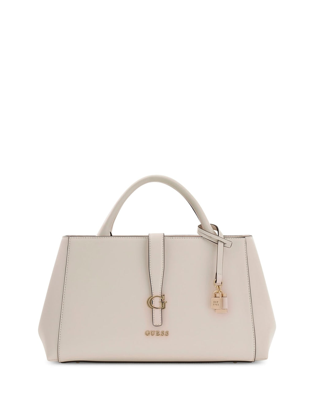 Borsa donna guess 2026