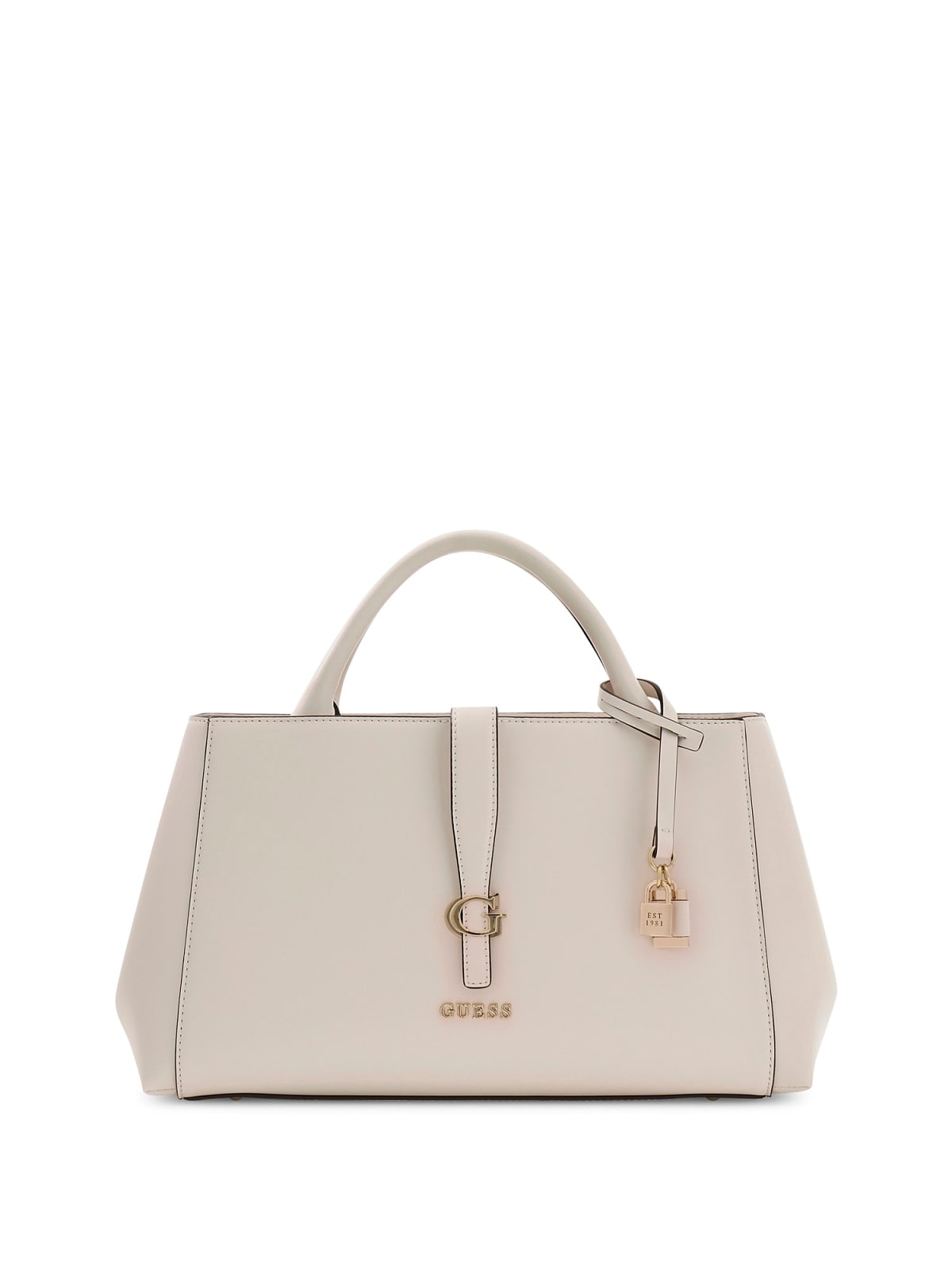Borsa donna guess 2026
