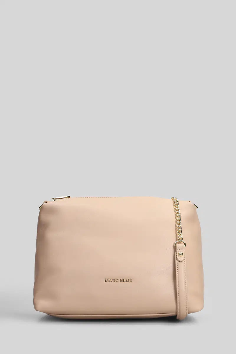 Borsa ALISON MACRO LT marc ellis 2026