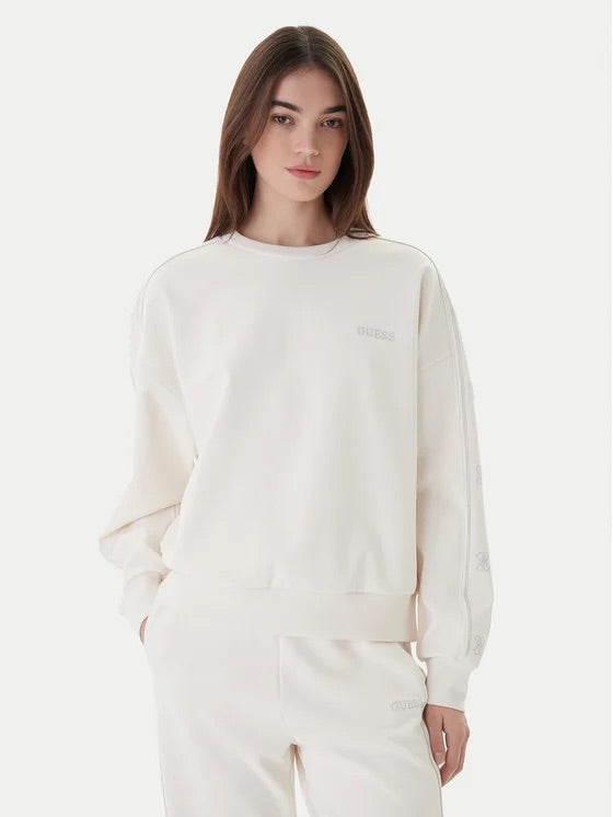 Tuta donna guess 2026