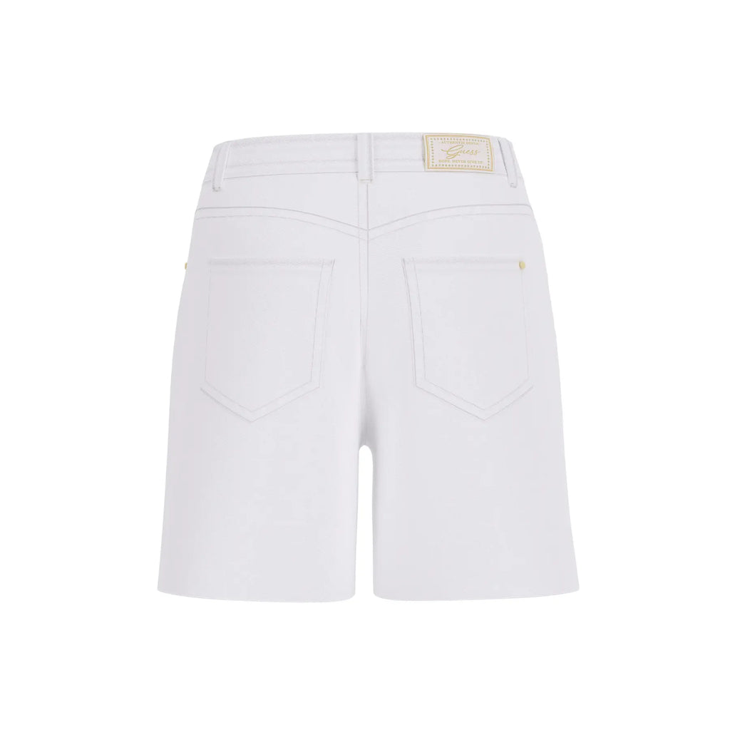 Pantaloncino donna guess
