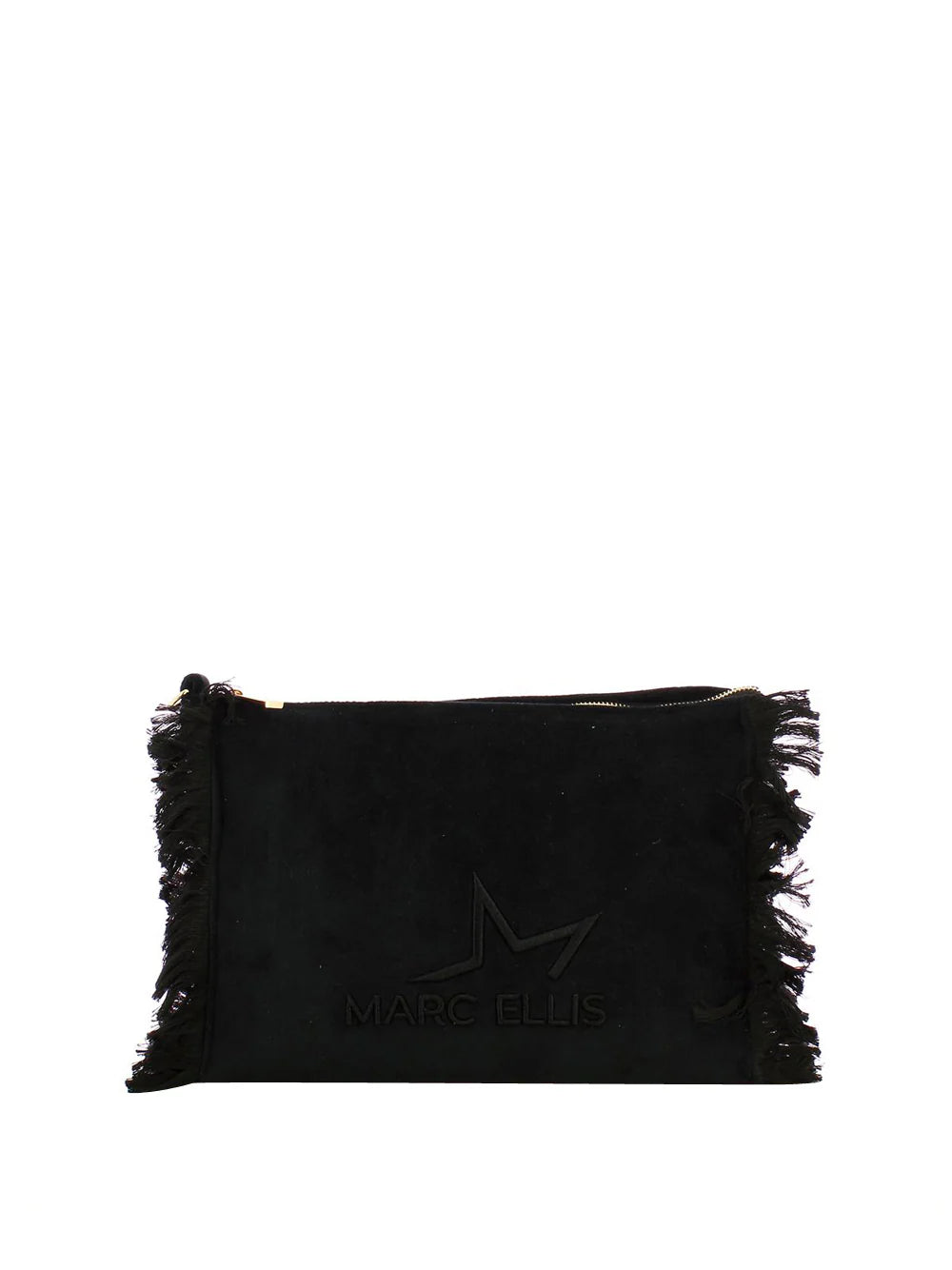 Pochette buby calypso marc ellis 26