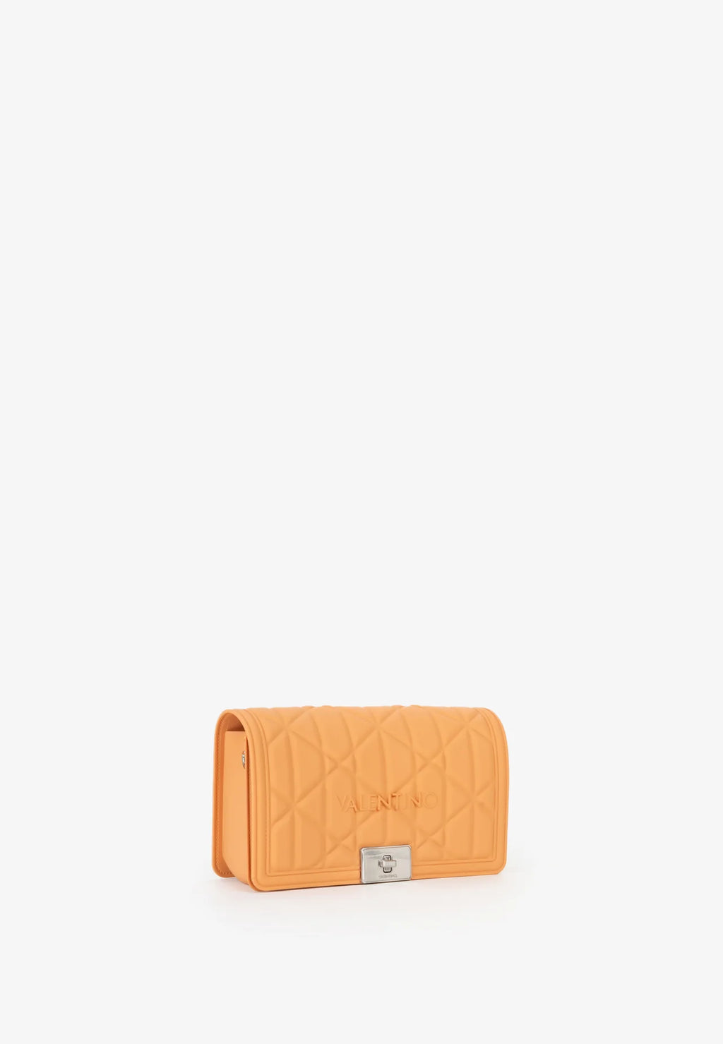 Borsa JELLIES valentino 2026