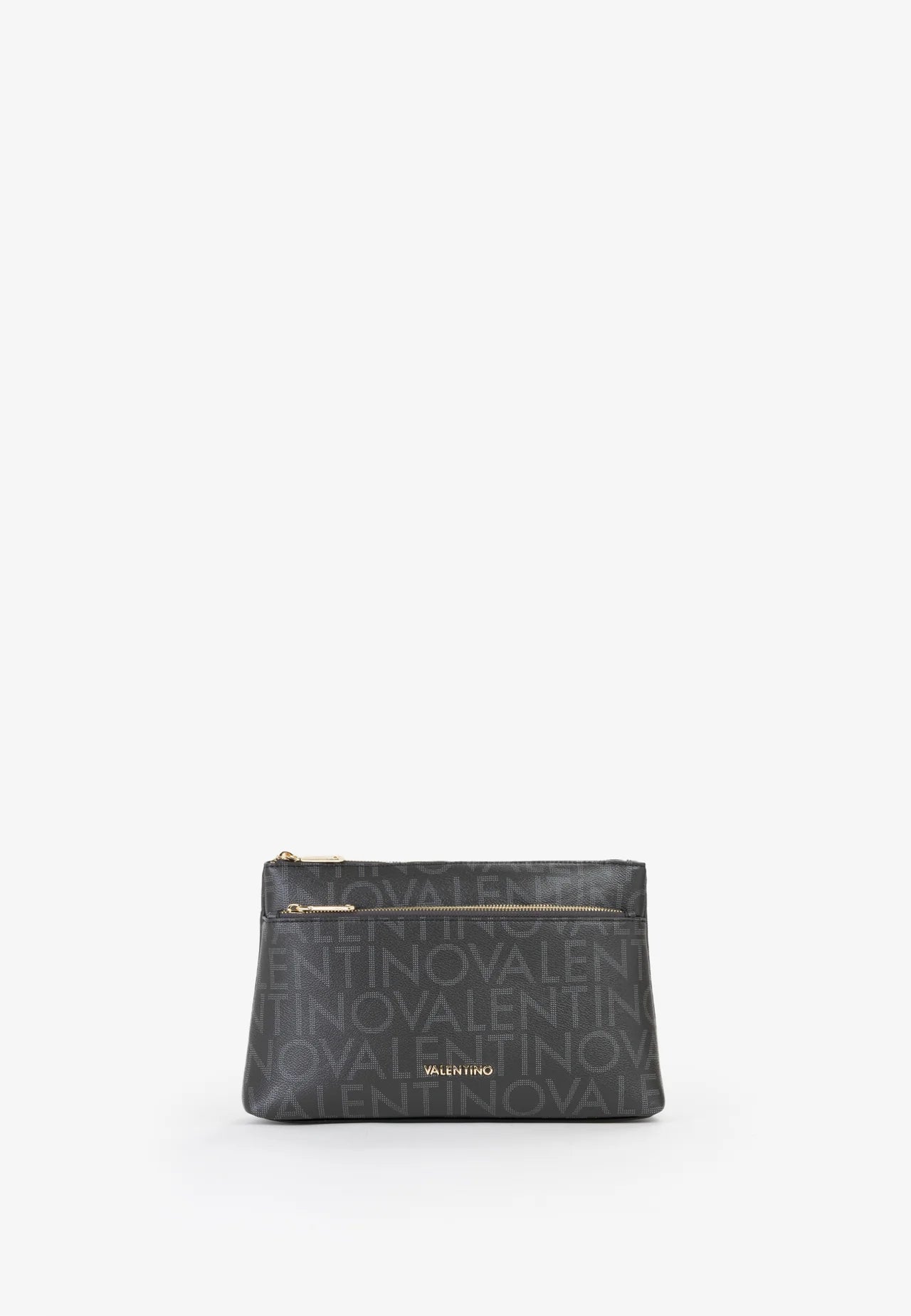 Beauty donna regina re Valentino 2026
