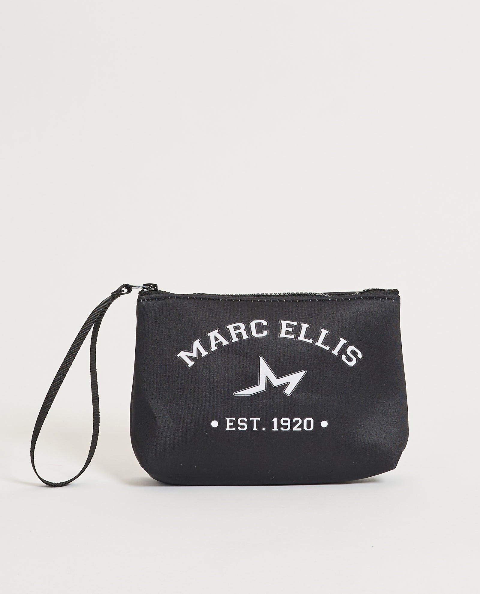 Pochette buby p marc marc ellis 26