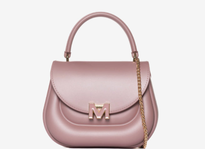 Borsa flat jelly marc ellis