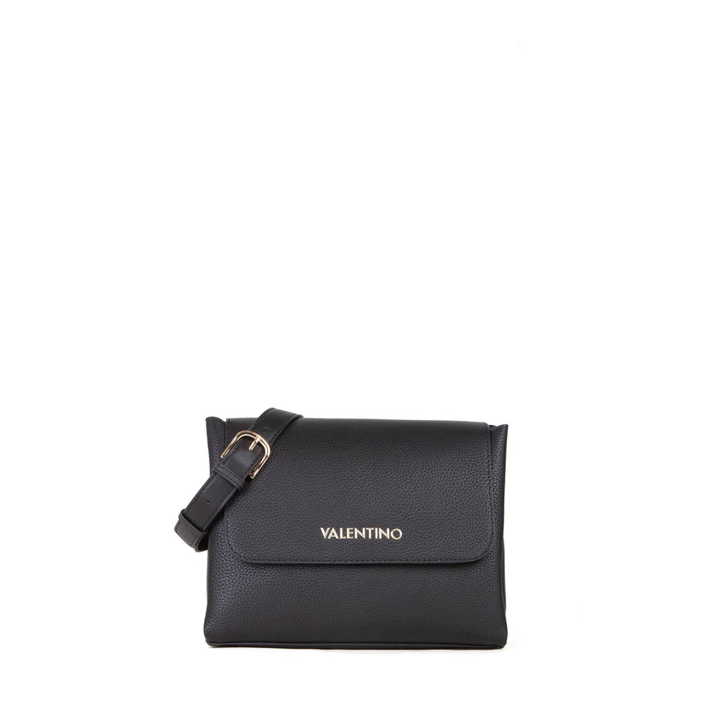 BORSA CARTELLA GRANDE ALEXIA VALENTINO